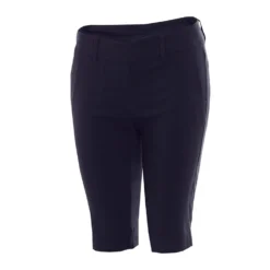 Green Lamb Ladies Ultimate Contour City Golf Shorts SG19758