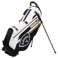Callaway Chev Dry Golf Stand Bag 5122432