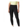 Rohnisch Ladies Thermo Base Tights 110753