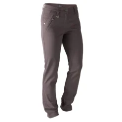 Daily Sports Irene Ladies Golf Pants 001/205