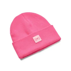 Under Armour Ladies Halftime Cuff Golf Beanie 1373101