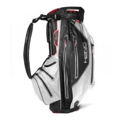 Sun Mountain H2NO Elite Golf Cart Bag 22H2NOEC