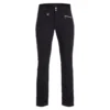 Rohnisch Delia Ladies Pants 271857