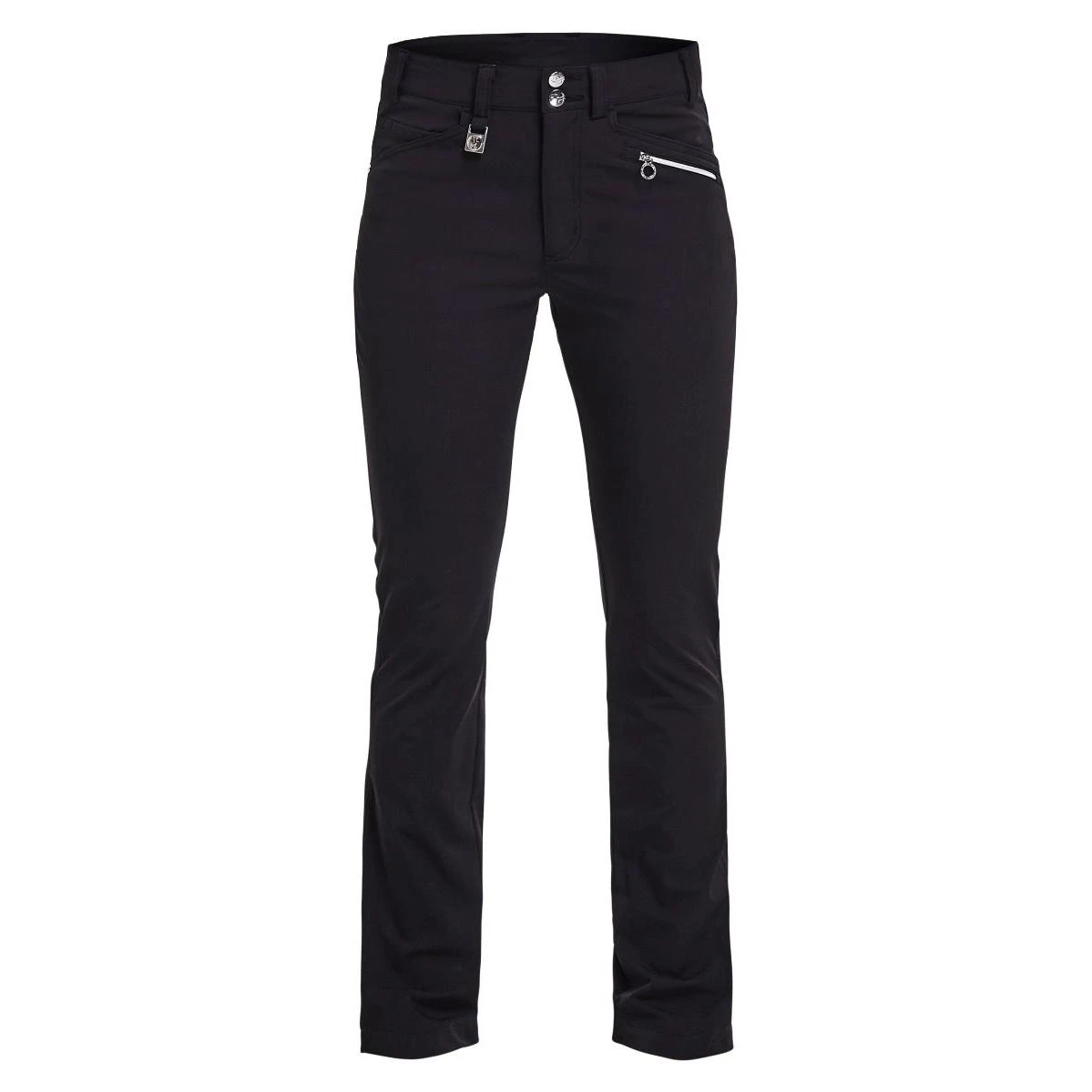 Rohnisch Delia Ladies Pants 271857