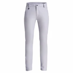 Rohnisch Jen Pants 274852