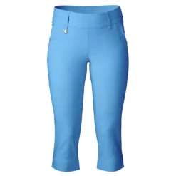 Daily Sports Daily Sport Ladies Magic Golf Capri 001/270