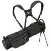 Mizuno BR-D2 Golf Carry Bag BRD2S21