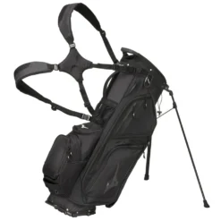 Mizuno BR-DX Golf Stand Bag BRDXS21