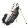 Callaway Fairway C Hyper Dry Stand Golf Bag 5122435
