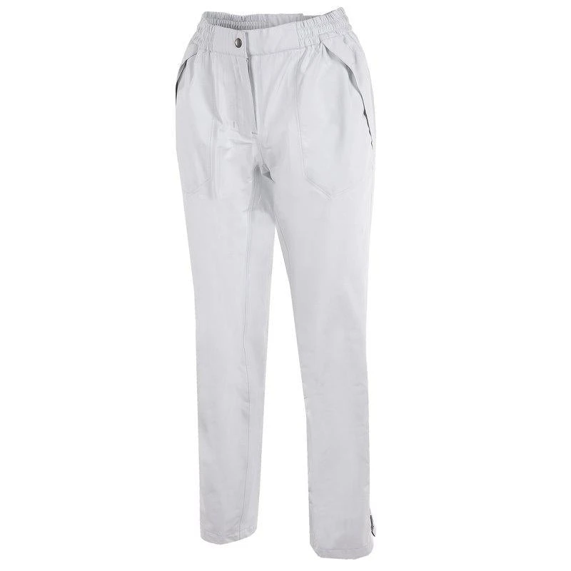 Galvin Green Ladies Alina Gore-Tex Waterproof Pants G2106