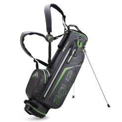 Big Max Aqua Seven Golf Stand Bag 3508K
