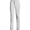 Under Armour Ladies Link Golf Trousers 1362772