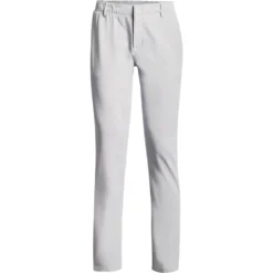 Under Armour Ladies Link Golf Trousers 1362772