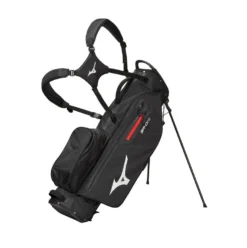 Mizuno BR-DRI Waterproof Golf Stand Bag