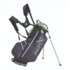 Big Max I-Dry Aqua 8 Golf Stand Bag 3555