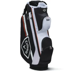 Callaway Chev 14+ Golf Cart Bag 5122123