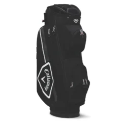 Callaway Chev 14+ Golf Cart Bag 5122119