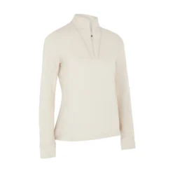 Callaway Ladies Chev Front Golf Top CGKFC0A0