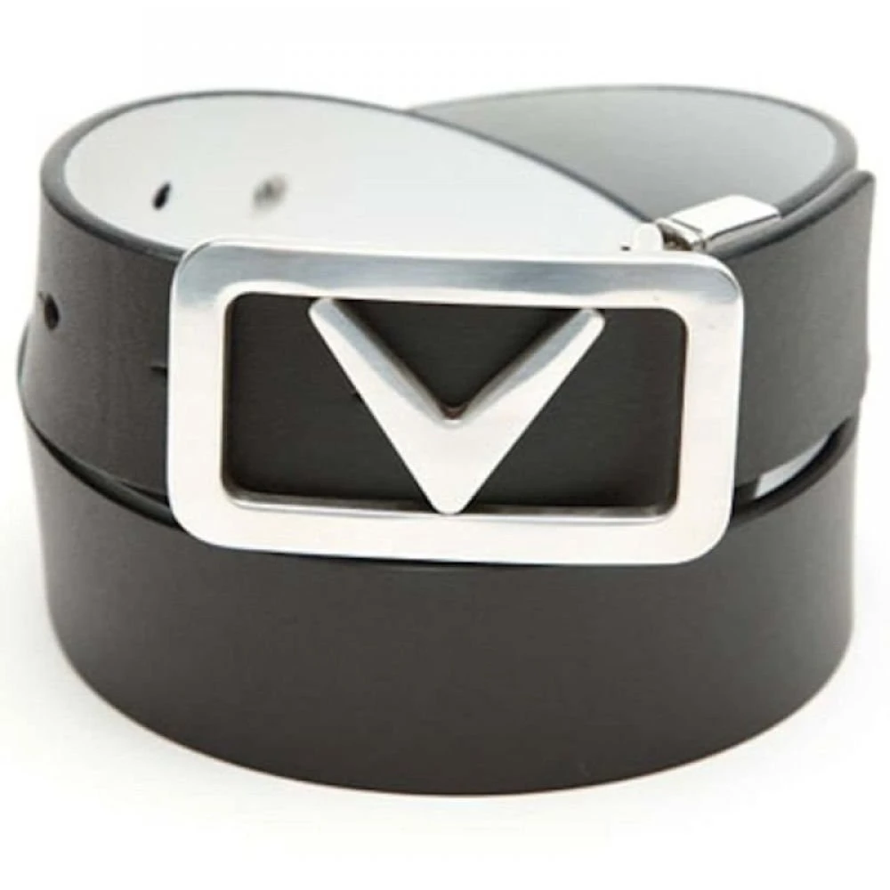 Callaway Ladies Chevron Reversible Golf Belt BESA0083