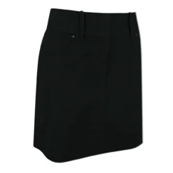 Callaway Ladies Coolmax Golf Skort CGBSA092
