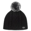 Callaway Ladies Pom Pom Beanie 5219148