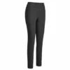 Callaway Ladies Pull On Tech Stretch Golf Trousers CGBF9021