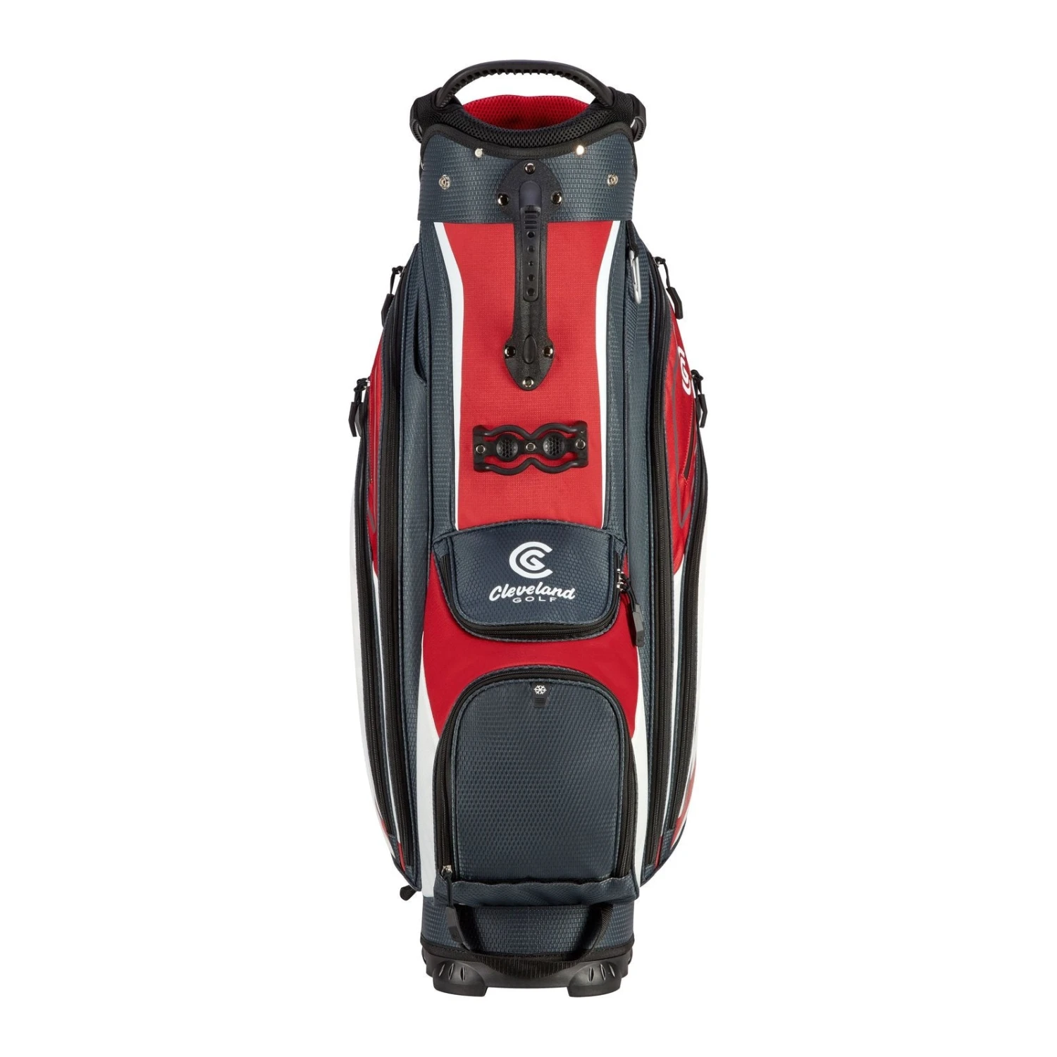 Cleveland Friday Golf Cart Bag 12122253 - Image 2