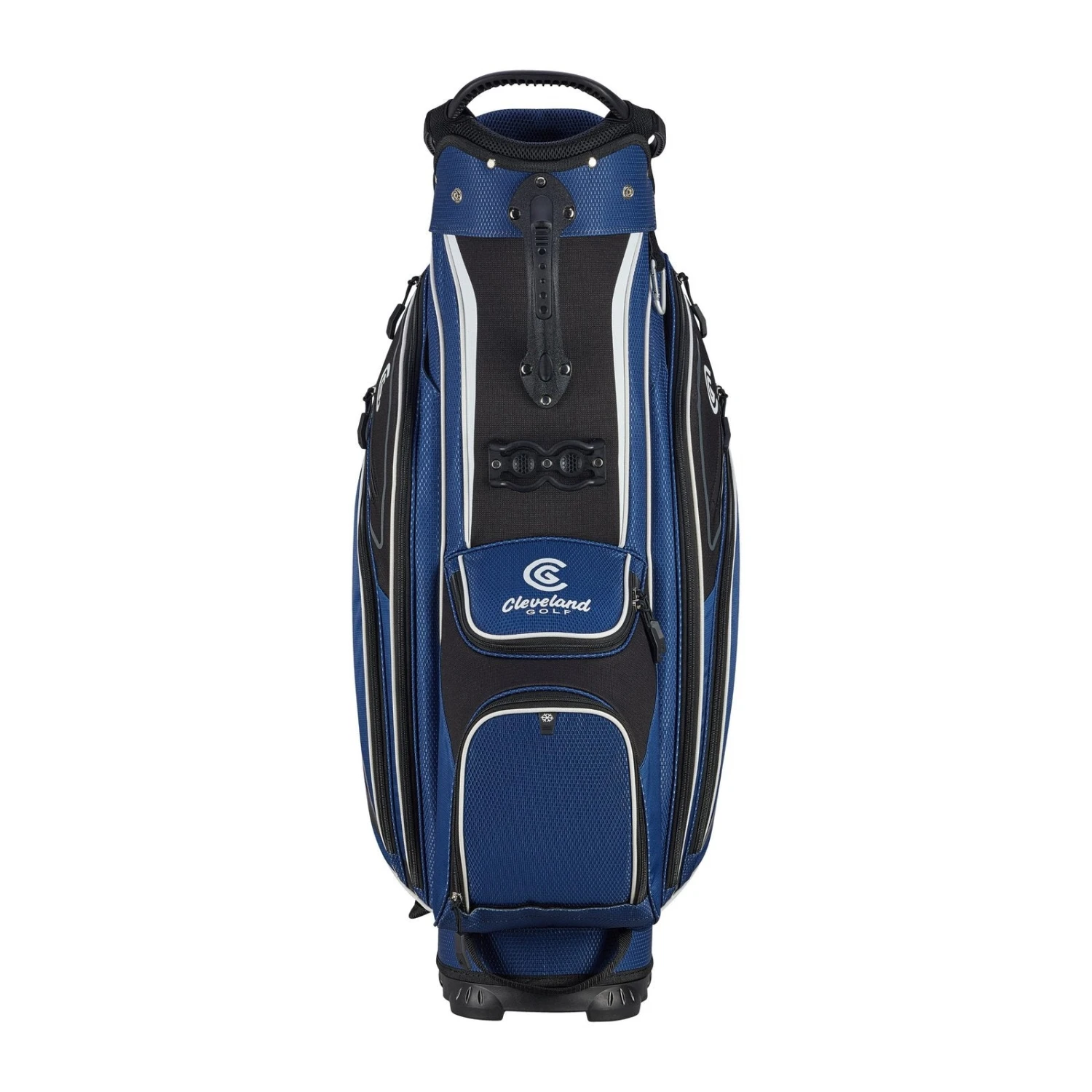 Cleveland Friday Golf Cart Bag 12122260 - Image 2