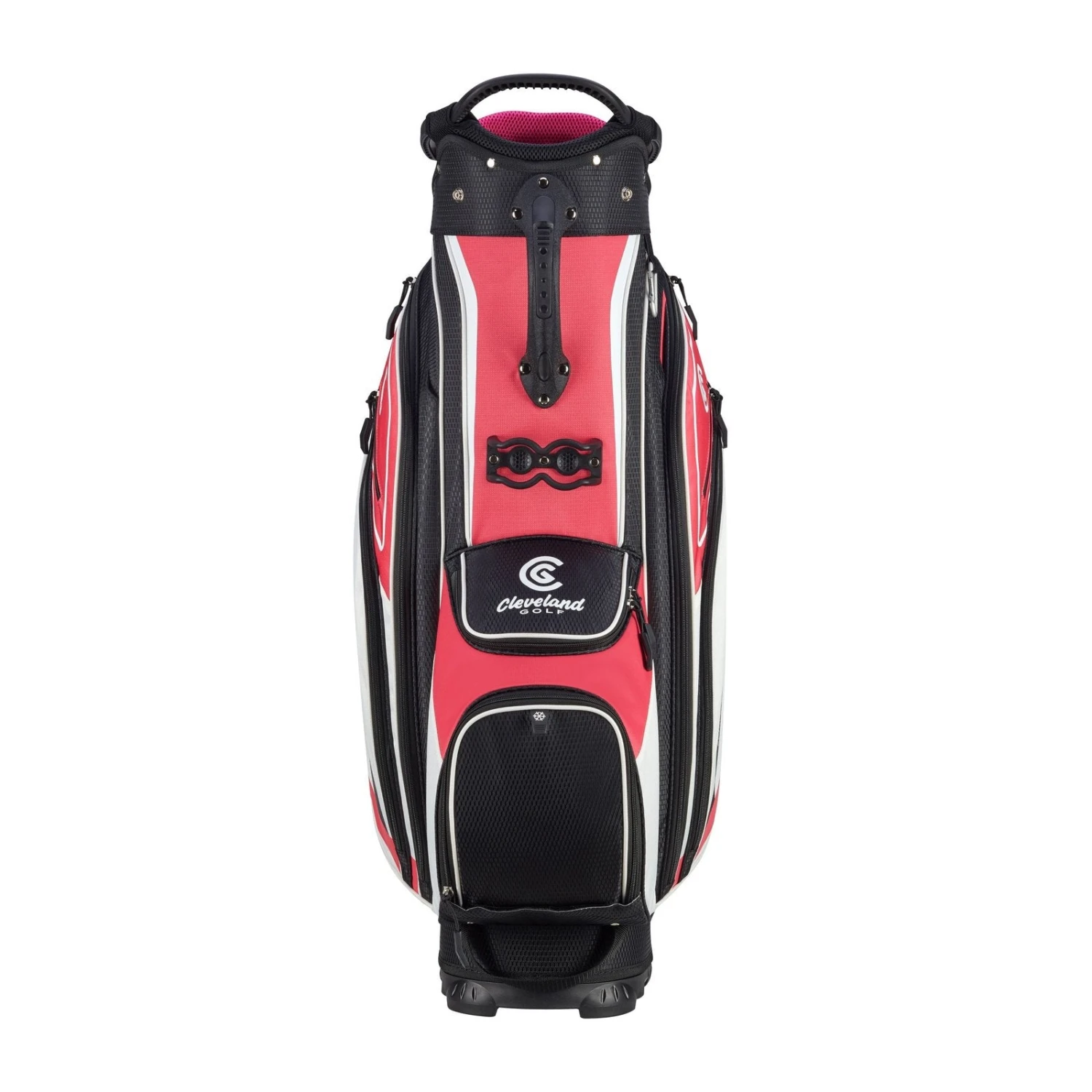 Cleveland Friday Golf Cart Bag 12122277 - Image 2