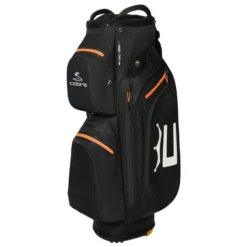 Cobra Ultradry Pro Waterproof Cart Bag 909480