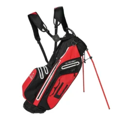 Cobra Ultradry Pro Waterproof Golf Stand Bag 909479