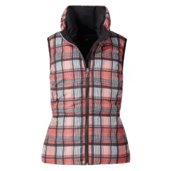 Daily Sports Amara Reversible Golf Vest 353/430