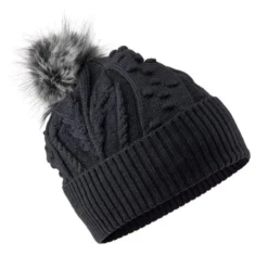 Daily Sports Amedine Bobble Hat 253/618/590