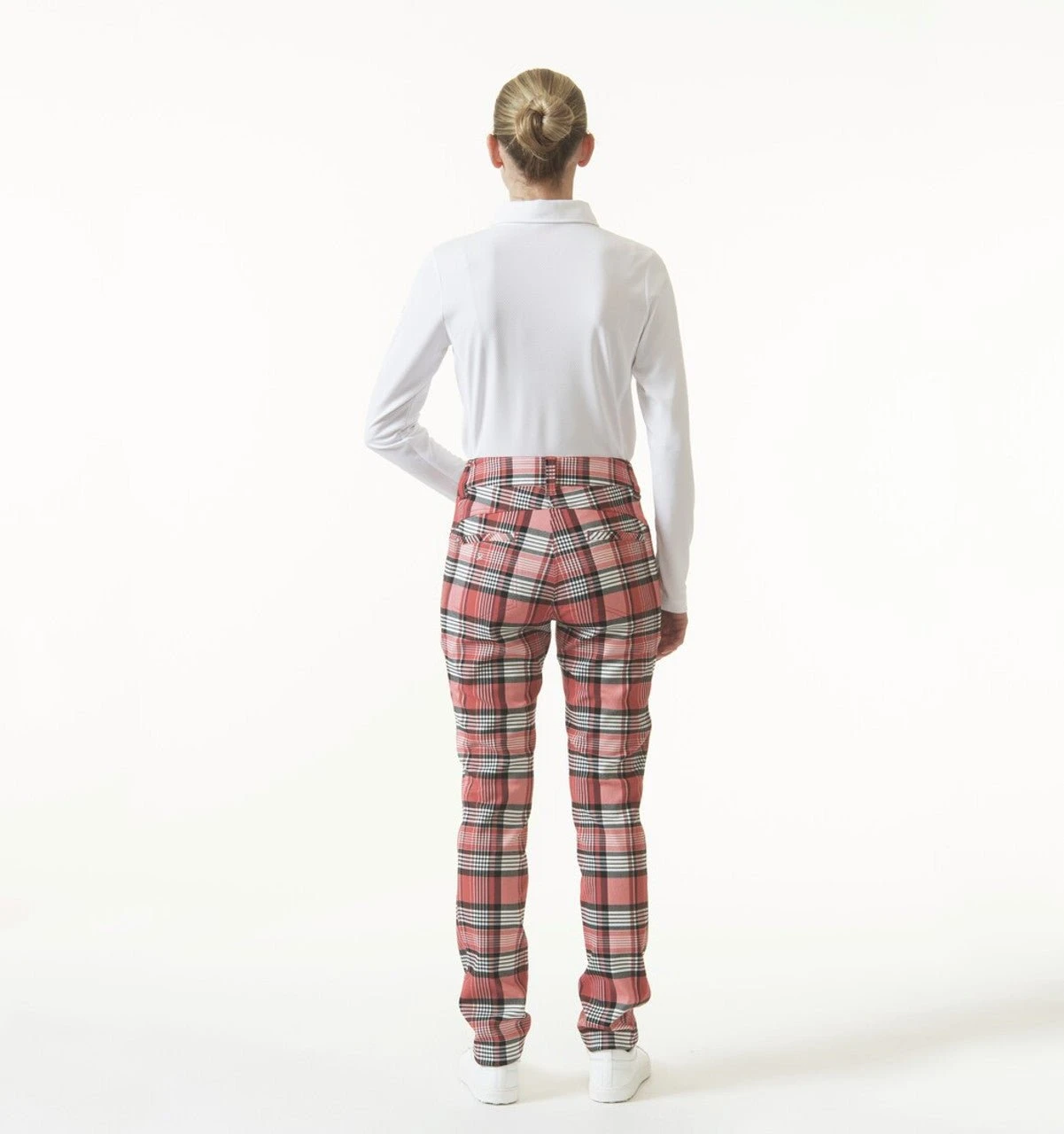 Daily Sports Jodie Golf Pants 353/208 - Image 5