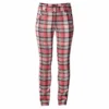 Daily Sports Jodie Golf Pants 353/208