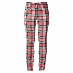 Daily Sports Jodie Golf Pants 353/208