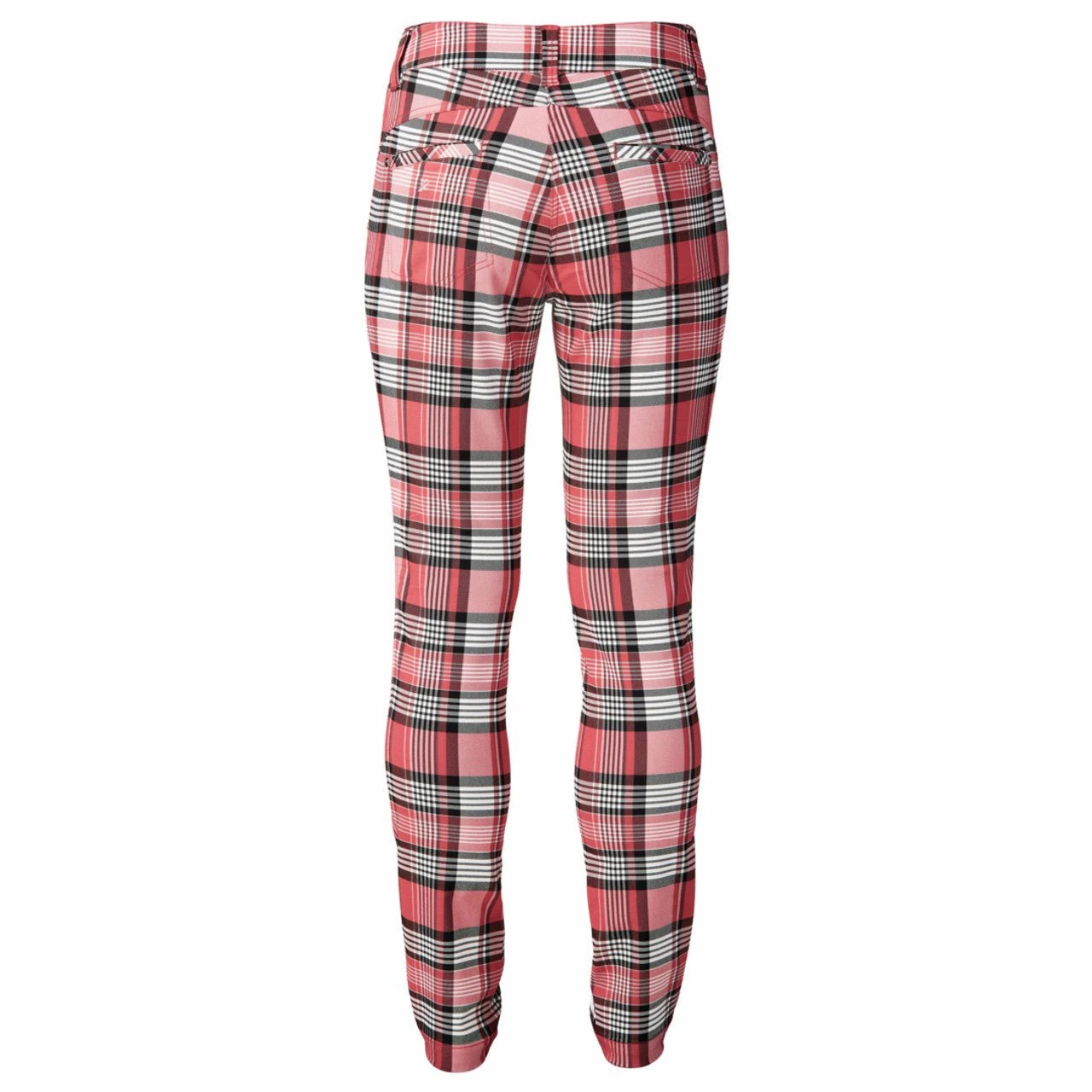Daily Sports Jodie Golf Pants 353/208 - Image 2