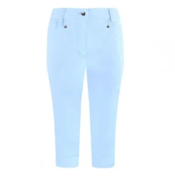 Daily Sports Ladies Lyric Golf Shorts 62cm 243/261