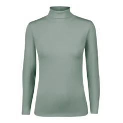Daily Sports Ladies Maggie Golf Rollneck 863/111