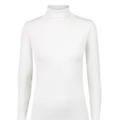 Daily Sports Ladies Maggie Golf Rollneck 963/111