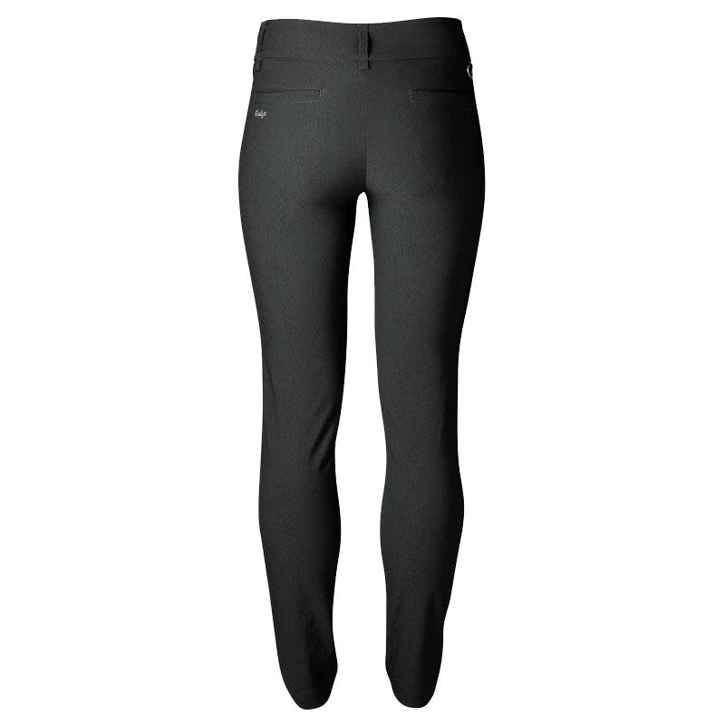 Daily Sports Ladies Magic Golf Trousers 001/272-3/999 - Image 2
