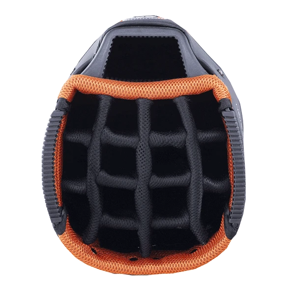 Big Max Dri Lite Sport Golf Cart Bag 9C445C - Image 2