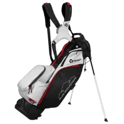 Sun Mountain ECO-Lite EWP 4 Way Golf Stand Bag