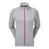 FootJoy Ladies Hydroknit Waterproof Golf Jacket 87996