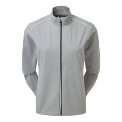 FootJoy Ladies Hydrolite V2 Waterproof Golf Jacket 96094