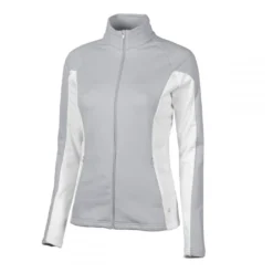 Galvin Green Davina Insula Golf Jacket G8942