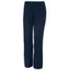 Galvin Green Ladies Alexandra Waterproof Golf Trousers G8713
