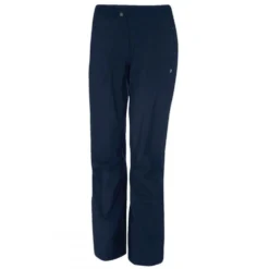 Galvin Green Ladies Alexandra Waterproof Golf Trousers G8713