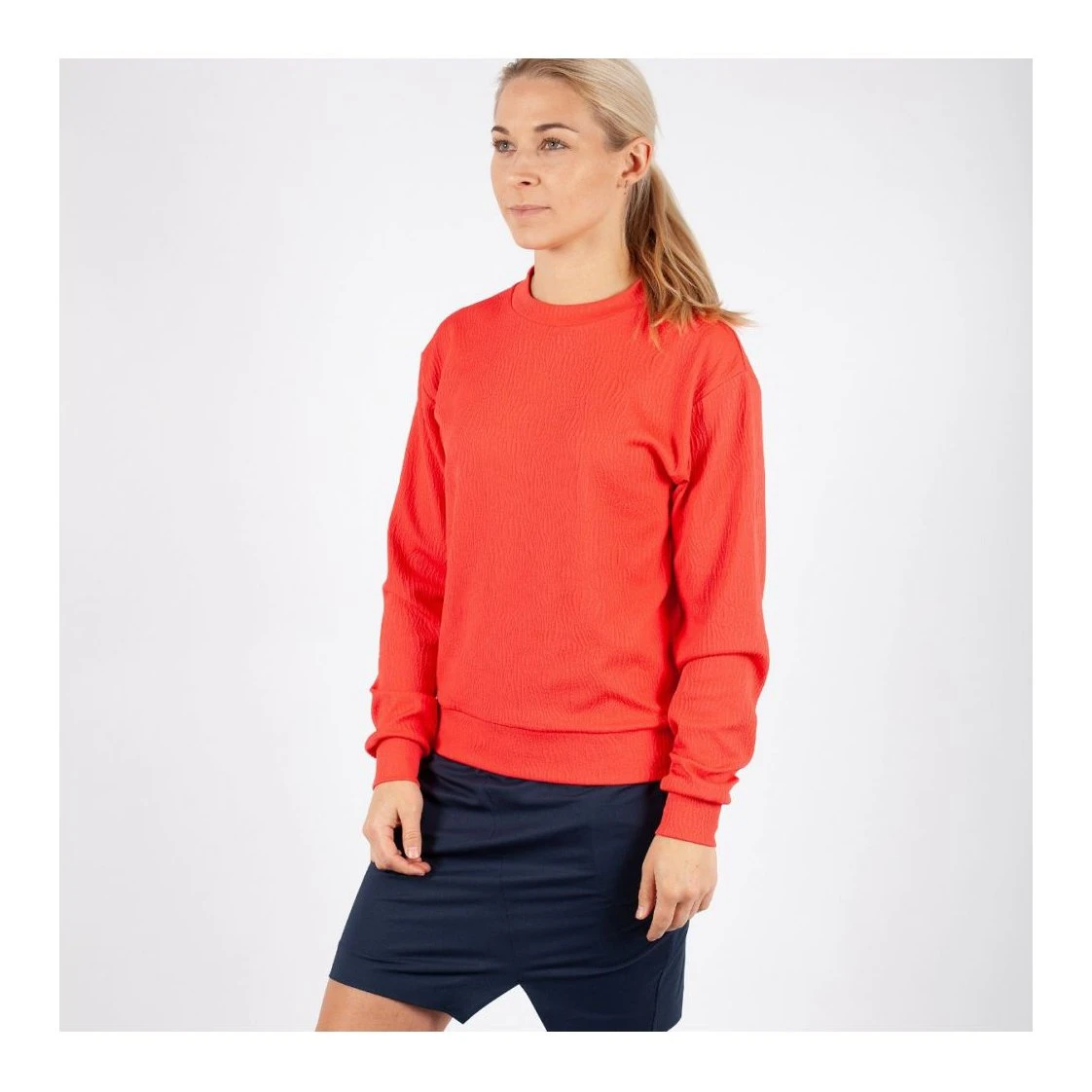 Galvin Green Ladies Dalia Inusla Golf Top G2156 - Image 3