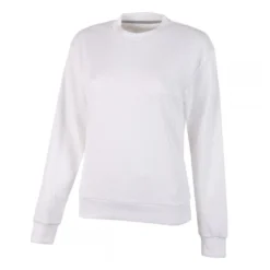 Galvin Green Ladies Dalia Inusla Golf Top G2156
